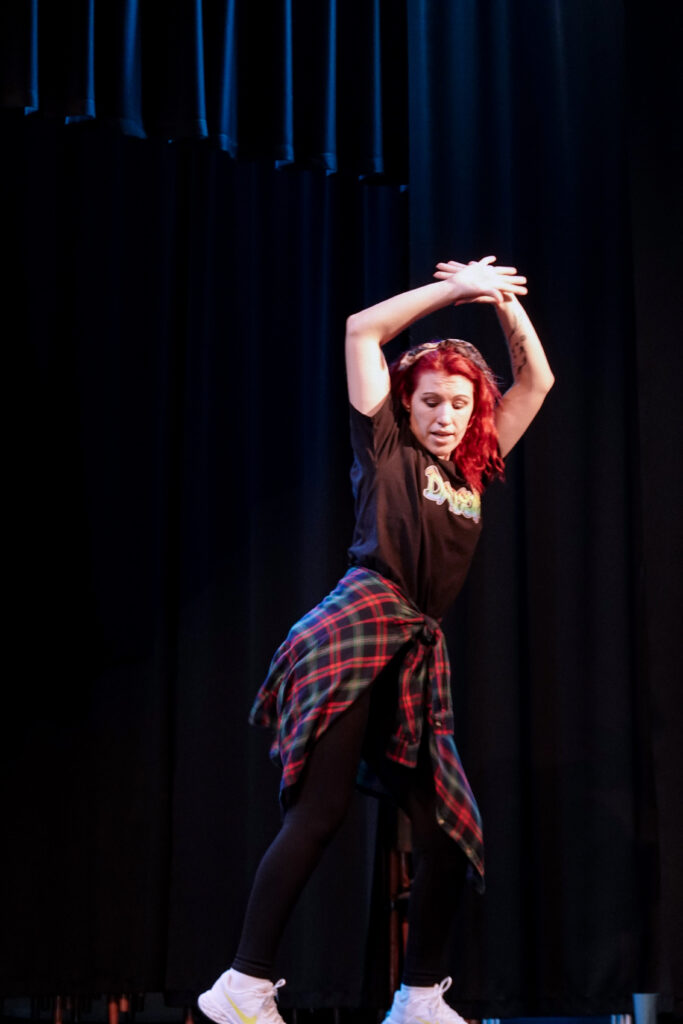 C3F4C142-5522-470C-A6B6-CCE8F555313B